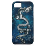 iPhone 5 geval-Partner nauwelijks There™ iPhone 5 Case