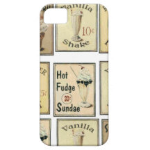 iphone, cru coque Case-Mate iPhone 5