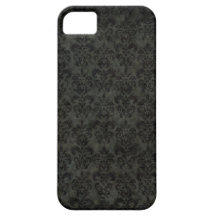 iphone, cru coque iPhone 5
