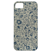 iphone, cru coque iPhone 5 Case-Mate