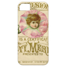 iphone, cru coques iPhone 5