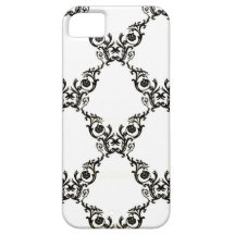iphone, cru coques iPhone 5
