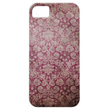 iphone, cru iPhone 5 case
