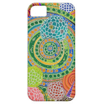iphone, heureux, couleur coque iPhone 5