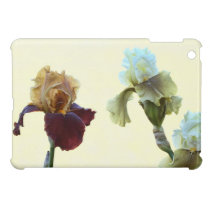 Iris coques mini ipad
