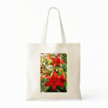 Iris Bag
