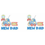 Nieuwe Papa Mokken