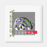isetta aimants