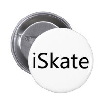 iSkate Badge