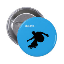 iSkate Speldje