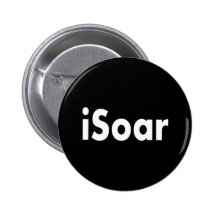 iSoar Buttons
