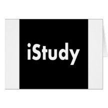 iStudy Carte