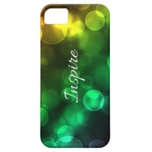 It inhales capas de iPhone 5 Case-Mate