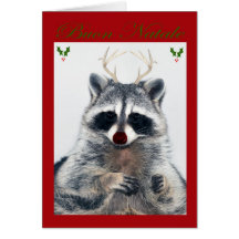 Italiaanse Kerstmis Kaarten