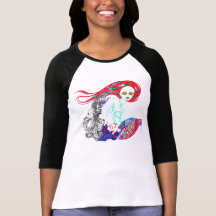 Iteratante T-shirt