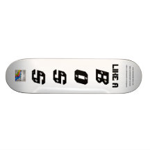 its_funny_right douaneskateboard