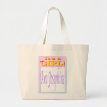 itsagirl.name sacs fourre-tout