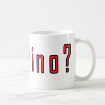ivrogne obtenu ? tasses