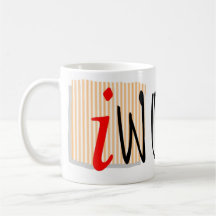 iWOMAN Mok
