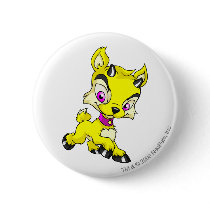 Ixi jaune