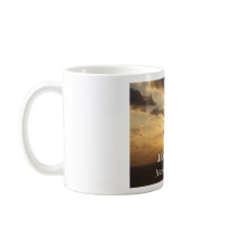 J.I.M.S. VERS LE HAUT DE !   Tasse