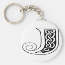 J SLEUTEL HANGER