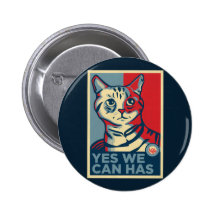 Ja kunnen wij hebben speldbuttons