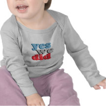 Ja wij t shirt