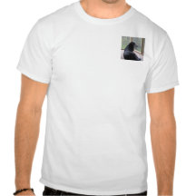 Jack T-shirts