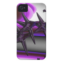 Jacks.png sautant coque iPhone 4