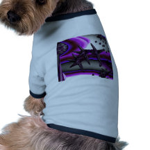 Jacks.png sautant manteau pour chien