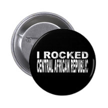 J'ai basculé la république centrafricaine badges