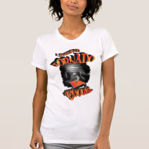 J'ai survécu à la tornade Missouri T-shirts