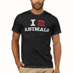 T-shirts Slogan