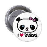 Badges