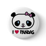 Badges