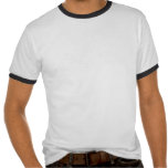 J'aime des pixels