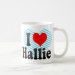 Droite