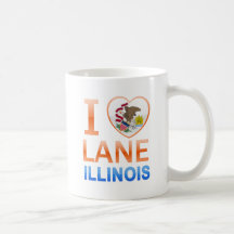 J'aime la ruelle, IL Tasse