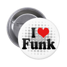 J'aime la trouille badge