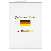 J'aime l'Allemagne.jpg Cartes De Vœux