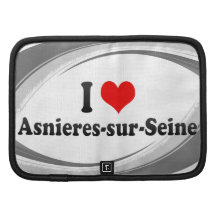 J'aime l'Asnieres-sur-Seine, France Agenda