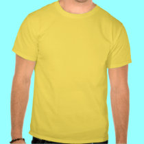J'aime le drame w/KBP dessus de retour t-shirts
