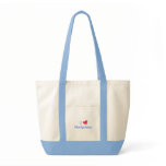 J'aime le sac de Montgomery