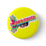 J'aime les films 80s