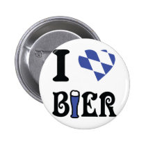 J'aime l'icône de civière badges publicitaires