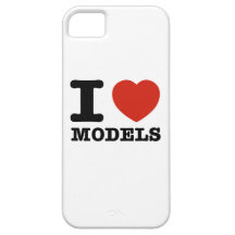J'aime mes modèles coque iPhone 5