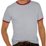 J'aime Pekingese T-shirts
