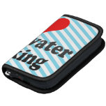 J'aime Whitewater Kayaking Agendas