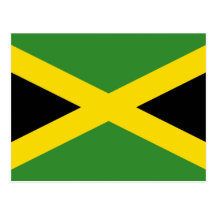 Jamaïca Wenskaarten